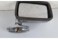 Zpětné zrcátko  Fiat 125p 1987    