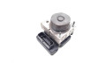Jednotka ABS 0265242999 Nissan Micra 2013