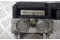 Jednotka ABS 0265800319 Nissan Micra 2003