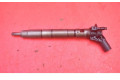 Форсунка 057130277AD, 057130277AD Audi A8 S8 D3 4E