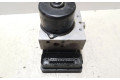 Jednotka ABS 0050057 Nissan X-Trail T30 2003