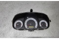 Панель приборов 940031H095   KIA Ceed       
