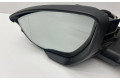 Зеркало электрическое Audi e-tron - года