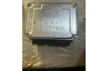 Блок управления двигателя 038906019KR Volkswagen New Beetle