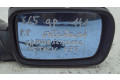Zpětné zrcátko BMW 7 E65 E66 2007
