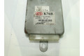 Блок управления OK76B67720   KIA Pregio