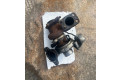 Turbodmychadlo Турбина 4917307507, 082753429 Citroen Berlingo