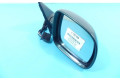 Zpětné zrcátko Volkswagen PASSAT B5.5 1997 IMPRK1170239