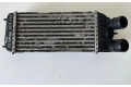 Интеркулер  9684311680, 9684311680   Citroen C3 Picasso 