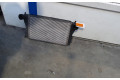 Интеркулер 1K0145803E, 1K0145803E Volkswagen Touran I