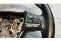 Volant BMW 5 GT F07 2011