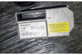 Блок подушек безопасности 0285001456   Volvo V70