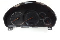 Панель приборов MN188384 Mitsubishi Grandis