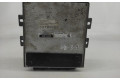 Блок управления двигателя M3R01Y25F, NNW006370 Rover 25