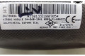 Подушка безопасности в сиденье 985H10581R, 985H10581R Dacia Logan II