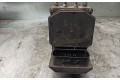 Блок АБС 1496637080, 0265225165 Citroen C8 - года