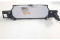 Блок управления климат-контролем NA9C61190D   Mazda MX-5 ND