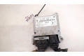 Блок подушек безопасности 6m2t14b056, 0285010140 Ford Galaxy