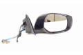 Zpětné zrcátko pravé Infiniti Q50 2014  963014GN3A  