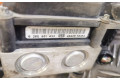 Блок АБС 110058   Peugeot  5008   -  года