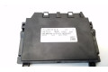 Блок управления A0005456416 Mercedes-Benz E W212