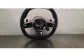 Volant Renault Austral 2023 484001557R