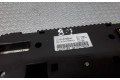 Панель приборов 1496274080   Citroen C8       