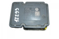 Блок АБС 1K0907379AH, 1K0914517AS Skoda Octavia Mk2 (1Z) 2004 - 2013 года