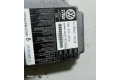 Блок подушек безопасности 5N0959655N Volkswagen PASSAT B6
