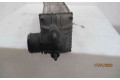 Интеркулер 384G4, 21903685 Citroen C4 I