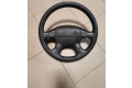 Volant Volkswagen Vento 1992