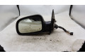 Зеркало электрическое Jeep Grand Cherokee (WJ) 1999 - 2004 года