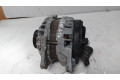 Генератор 37300-02850 Hyundai i10 1.1