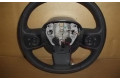 Руль Fiat 500L  2013 -  года 735558264, 735558264      
