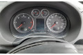 Панель приборов Audi A3 S3 A3 Sportback 8P