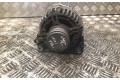 Генератор 06F903023D, 0124325130 Volkswagen Caddy