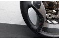 Volant Hyundai i30 2014