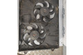 Вентилятор радиатора     7M0121203, 95VW8A247    Volkswagen Sharan 