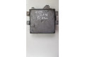 Řídící jednotka 9630468380 Fiat Ulysse 1998