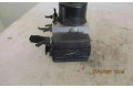 Блок АБС 1J0614517E, 1J0614517E   Volkswagen  New Beetle  1998 - 2010 года