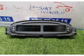 Панель приборов 9661734780, 9661734780 Citroen Xsara Picasso
