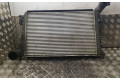Интеркулер 1K0145928D Volkswagen Caddy