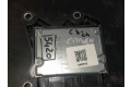 Блок подушек безопасности 9807547380   Citroen C3 Picasso