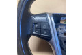 Руль Volvo V40 2012 - 2019 года 31332927, 34152636B