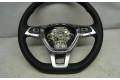 Volant Volkswagen Touareg III 2018 760419091RQFG, 760419091R