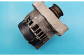 Генератор IMPRK1370675 Fiat Albea