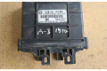 Блок управления коробкой передач 5DG00792315   Audi A3 S3 8L