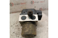 Jednotka ABS AC04500156, C100437AZ   Mazda Premacy 2000