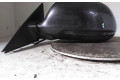 Zpětné zrcátko Audi RS3 8PA 8P1858531EC01C, 8P1858531EC01C