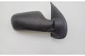 Zpětné zrcátko  Fiat Punto (176) 1993  0149301  